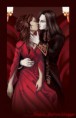 /album/galeria-de-fotos/casal2-jpg/