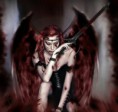 /album/galeria-de-fotos/escuela-de-vampiros-jpg/