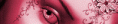 /album/galeria-de-fotos/figura-22-gif1/
