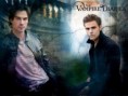 /album/galeria-de-fotos/the-vampire-diaries-2009-324-wallpaper-jpg/