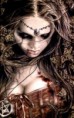 /album/galeria-de-fotos/vampira-jpg/