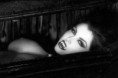 /album/galeria-de-fotos/vampira-p-ppal-jpg/