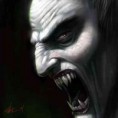 /album/galeria-de-fotos/vampiro-jpg/