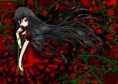 /album/galeria-de-fotos/wallpaper-vampire-suimin-by-novavampire-jpg/